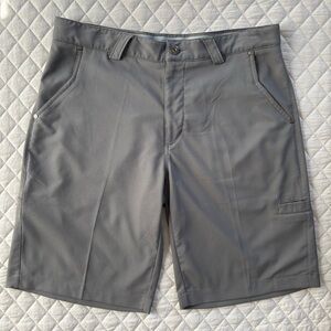 Ogio shorts